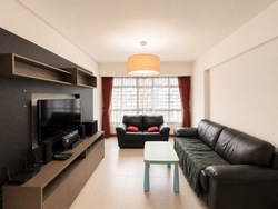 Blk 302C Coralinus (Punggol), HDB 4 Rooms #600214071
